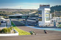 25-to-27th-november-2017;Jerez;event-digital-images;motorbikes;no-limits;peter-wileman-photography;trackday;trackday-digital-images